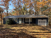 Thumbnail of metal roof photo