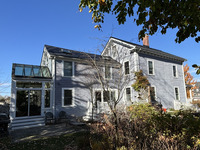 Thumbnail of metal roof photo