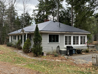 Thumbnail of metal roof photo