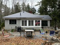 Thumbnail of metal roof photo