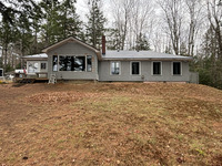 Thumbnail of metal roof photo