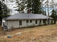 Thumbnail of metal roof photo