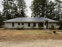 Thumbnail of metal roof photo