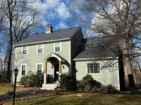 Thumbnail of metal roof photo