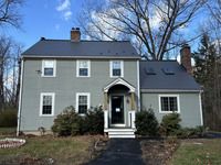 Thumbnail of metal roof photo