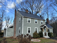 Thumbnail of metal roof photo