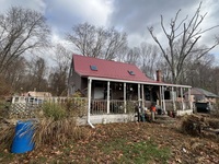 Thumbnail of metal roof photo