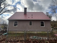 Thumbnail of metal roof photo