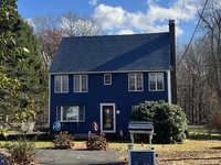 Thumbnail of metal roof photo