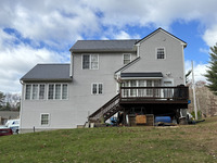 Thumbnail of metal roof photo