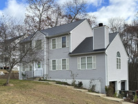 Thumbnail of metal roof photo