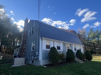 Thumbnail of metal roof photo