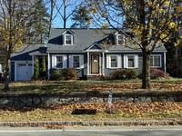 Thumbnail of metal roof photo