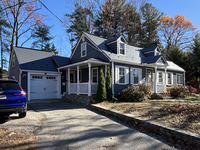 Thumbnail of metal roof photo