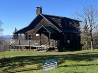 Thumbnail of metal roof photo