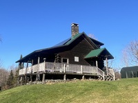 Thumbnail of metal roof photo