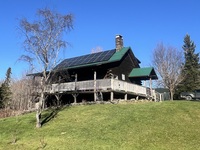 Thumbnail of metal roof photo