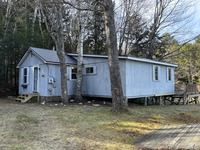 Thumbnail of metal roof photo