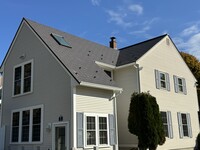 Thumbnail of metal roof photo