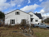 Thumbnail of metal roof photo