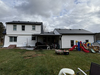 Thumbnail of metal roof photo