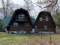 Thumbnail of metal roof photo