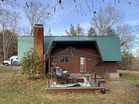 Thumbnail of metal roof photo