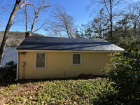 Thumbnail of metal roof photo