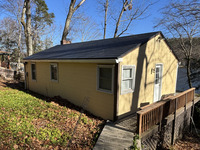 Thumbnail of metal roof photo