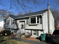 Thumbnail of metal roof photo