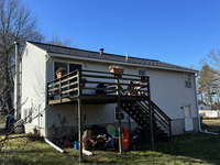 Thumbnail of metal roof photo