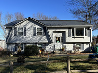 Thumbnail of metal roof photo