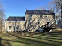 Thumbnail of metal roof photo