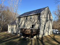 Thumbnail of metal roof photo