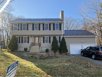 Thumbnail of metal roof photo