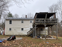 Thumbnail of metal roof photo