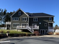 Thumbnail of metal roof photo