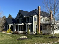 Thumbnail of metal roof photo