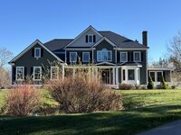 Thumbnail of metal roof photo