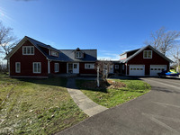 Thumbnail of metal roof photo