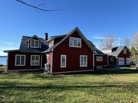 Thumbnail of metal roof photo