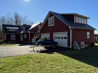 Thumbnail of metal roof photo