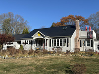 Thumbnail of metal roof photo