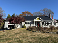 Thumbnail of metal roof photo