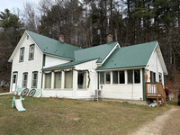 Thumbnail of metal roof photo