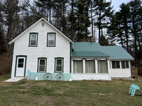 Thumbnail of metal roof photo