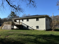 Thumbnail of metal roof photo