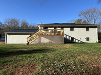 Thumbnail of metal roof photo