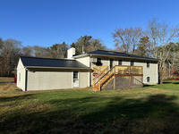 Thumbnail of metal roof photo