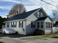 Thumbnail of metal roof photo